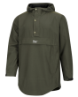 Hoggs Green King II Waterproof Smock