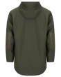 Hoggs Green King II Waterproof Smock