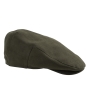Hoggs Of Fife Kincraig W/P Cap - Green