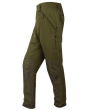 Hoggs Kincraig Waterproof Trousers Green