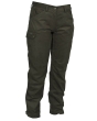 Hoggs Rannoch Ladies Field Trouser Green