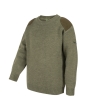 Melrose Junior Hunting Pullover 