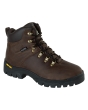  Hoggs Munro Classic Hiking Boot Brown