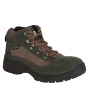 Hoggs Rambler Hiking Boot Green