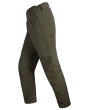 Hoggs Struther Field Trousers Green