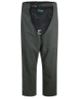 Hoggs Waxed Treggings Olive