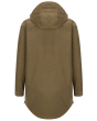 Hoggs Torness Trilaminate Waterproof Smock - Olive