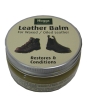 Hoggs Leather Balm
