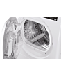 Hoover HLEC9TE 9kg Condenser Tumble Dryer - White