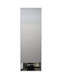 Hoover HVT3CLECKIHW 54.5cm Fridge Freezer - White