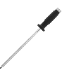 Stellar James Martin Sharpening Steel 25cm 