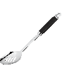 Stellar James Martin Slotted Spoon 