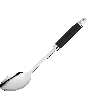 Stellar James Martin Solid Spoon 
