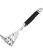 Stellar James Martin Potato Masher
