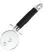 Stellar James Martin Pizza Cutter 