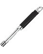 Stellar James Martin Apple Corer