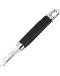 Stellar James Martin Potato Peeler 