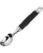 Stellar James Martin Ice Cream Scoop