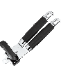 Stellar James Martin Can Opener