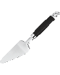 Stellar James Martin Cake Server
