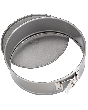 Stellar James Martin Round Cake Tin Non-Stick