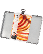 Stellar James Martin Baking Tray Non-Stick
