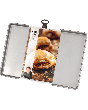 Stellar James Martin Baking Tray Non stick 