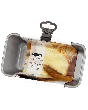 Stellar James Martin 1lb Loaf Tin 