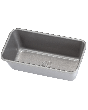 Stellar James Martin 1lb Loaf Tin 