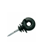 Hotline Ring Insulator 50