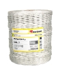 Horizont Polyrope White Farmer R6 400m 6mm