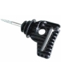 Hotline Combi 40 Insulator