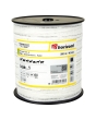 Horizont Farmer T40-W Polytape 200m x 40mm