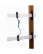 Hotline Tape to Tape Connectors