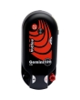 Hotline Gemini 120 Electric Fence Energiser 2.4J