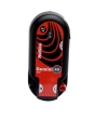 Hotline Gemini 40 Electric Fence Energiser 0.8J