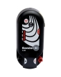 Hotline Gemini 80 Electric Fence Energiser 1.2J