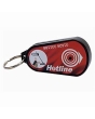 Hotline Beeper Fence Tester