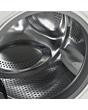Hotpoint NSWE846WSUK 8kg 1400 Spin Washing Machine - White