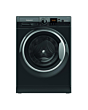 Hotpoint NSWF946BSUK Freestanding Washing Machine