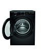 Hotpoint NSWF946BSUK Freestanding Washing Machine