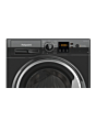 Hotpoint NSWF946BSUK Freestanding Washing Machine