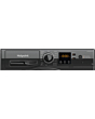 Hotpoint NSWF946BSUK Freestanding Washing Machine