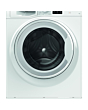Hotpoint NSWF946WUK Freestanding Washing Machine