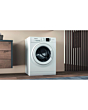 Hotpoint NSWF946WUK Freestanding Washing Machine