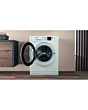 Hotpoint NSWF946WUK Freestanding Washing Machine