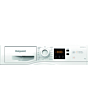 Hotpoint NSWF946WUK Freestanding Washing Machine