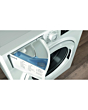 Hotpoint NSWF946WUK Freestanding Washing Machine