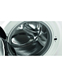 Hotpoint NSWF946WUK Freestanding Washing Machine