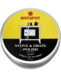 Hotspot Stove & Grate Polish 170ml